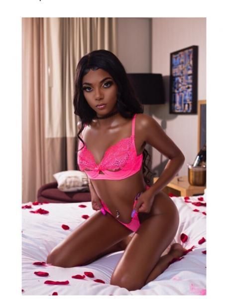 Индивидуалки в Белгороде: Уникальные Опыт и Как Избежать Стереотипов